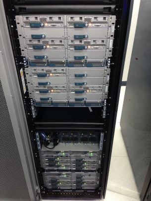 Cisco_UCS_Front
