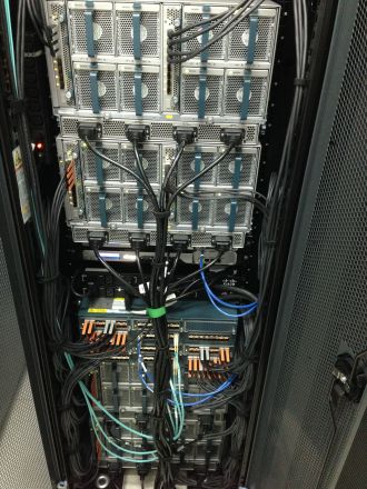 Cisco_UCS_Rear