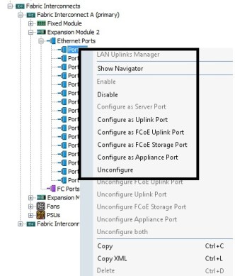 UCS_Fabric_Interconnect_Port_Configuration