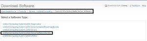 UCS_FW_Cisco_Software_2