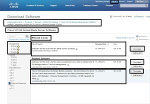 UCS_FW_Cisco_Software_3