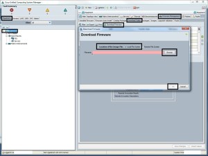 UCS_FW_Download_Firmware