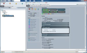 UCS_FW_FIC_HA_Details
