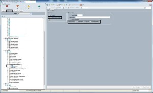 UCS_FW_Maintenance_Policy_1