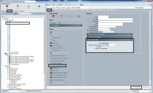 UCS_FW_Maintenance_Policy_2