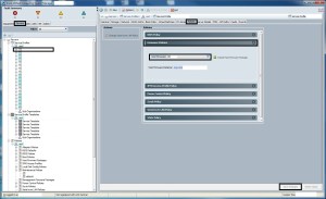 UCS_FW_Service_Profile_Firmware_Policy_2