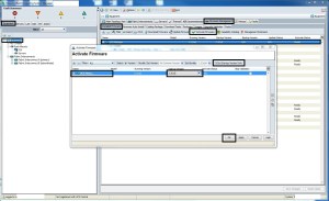 UCS_FW_UCSMGR_Activate_Firmware