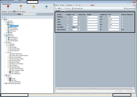 UCS_LAN_QoS_System_Class
