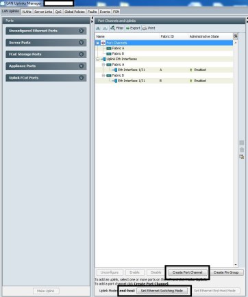 UCS_LAN_Uplinks_Manager