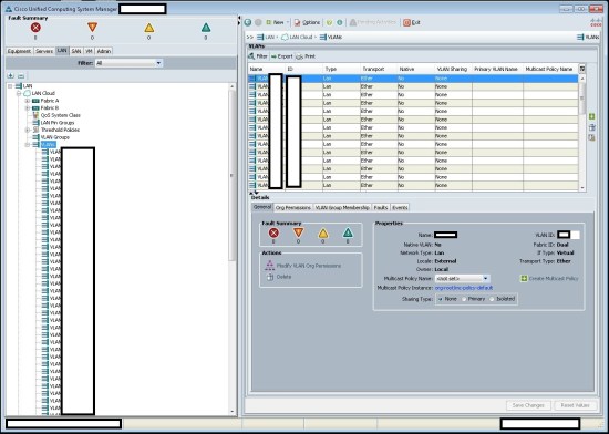 UCS_LAN_VLANs