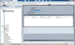 UCS_Service_Profile_FSM
