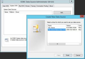 5.5_ODBC_2