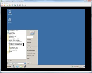 5.5_SQL_Server_Management_Studio_1