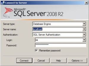 5.5_SQL_Server_Management_Studio_2
