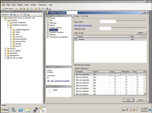 5.5_SQL_Server_Management_Studio_3