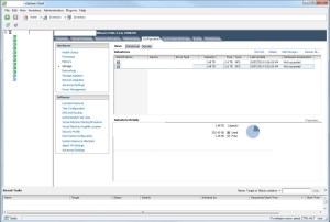 5.5_VSPHERE_CLIENT_DIRECT_CONNECT_HOST