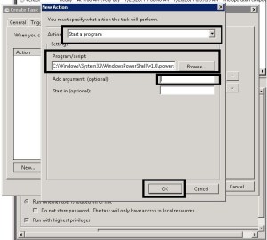 Task_Scheduler_Create_Task_Action