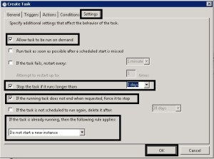 Task_Scheduler_Create_Task_Settings