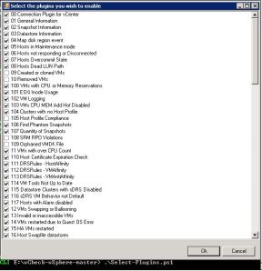 vCheck_Select_Plugins