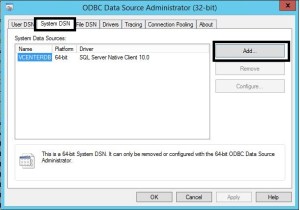 5.5_VUM_32bit_ODBC_2