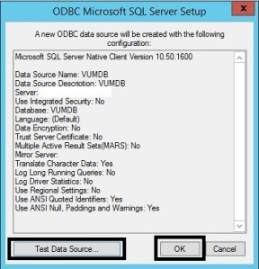 5.5_VUM_32bit_ODBC_8