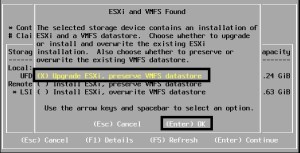 esxi5.5upgrade_4