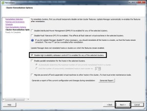 esxi5.5upgrade_vum_7