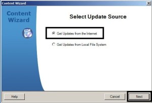 vcm_content_wizard_2