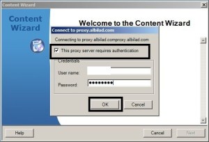vcm_content_wizard_5