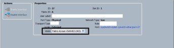 Cisco_UCS_SAN_FC_Interface_VSAN