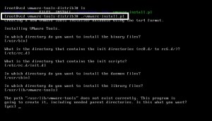 RHEL_6.3_Config_3