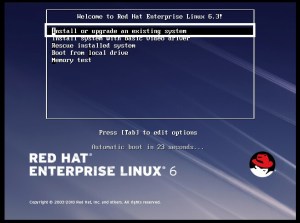 RHEL_6.3_Install_1