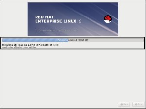 RHEL_6.3_Install_15