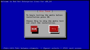 RHEL_6.3_Install_2