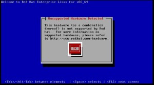 RHEL_6.3_Install_3