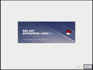 RHEL_6.3_Install_4