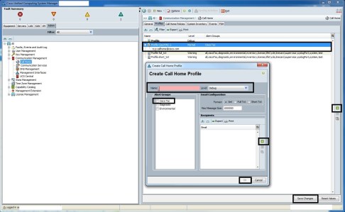 UCS_Admin_Communication_Management_3