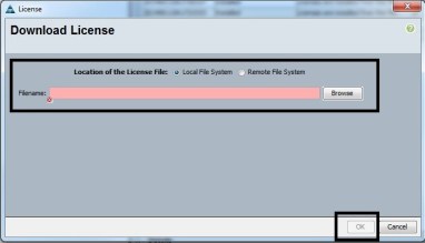 UCS_Admin_Licence_Management_2