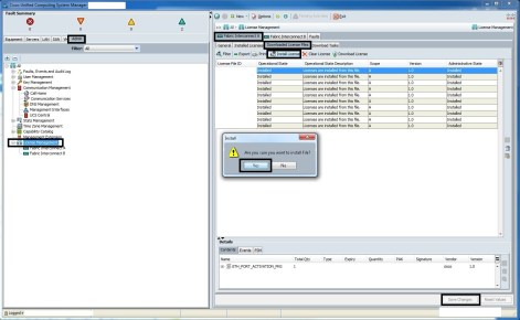 UCS_Admin_Licence_Management_3