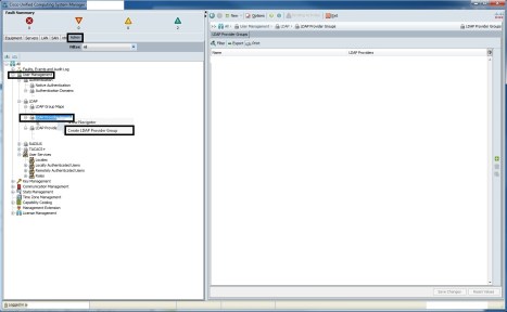 UCS_Admin_User_Management_3