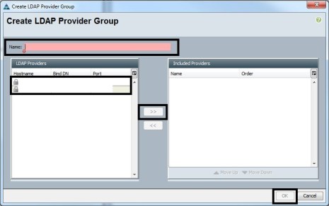 UCS_Admin_User_Management_4