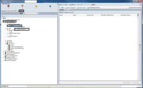 UCS_Admin_User_Management_5