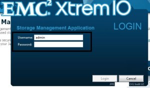 XTremIO_2