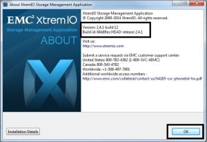 XTremIO_22