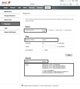 4G_Router_Ping_Test_1