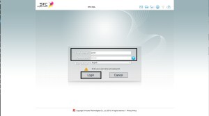 4G_Router_Static_Route_1