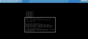 nsx_controller_ping_-c