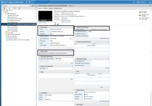 nsx_controller_summary