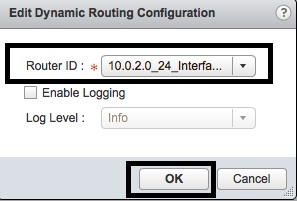 nsx_dlr_config_10