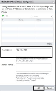 nsx_dlr_dhcp_relay_2